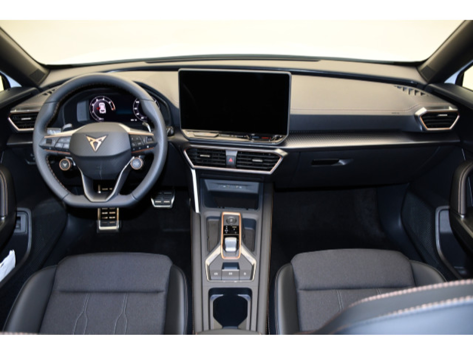 cockpit-innen