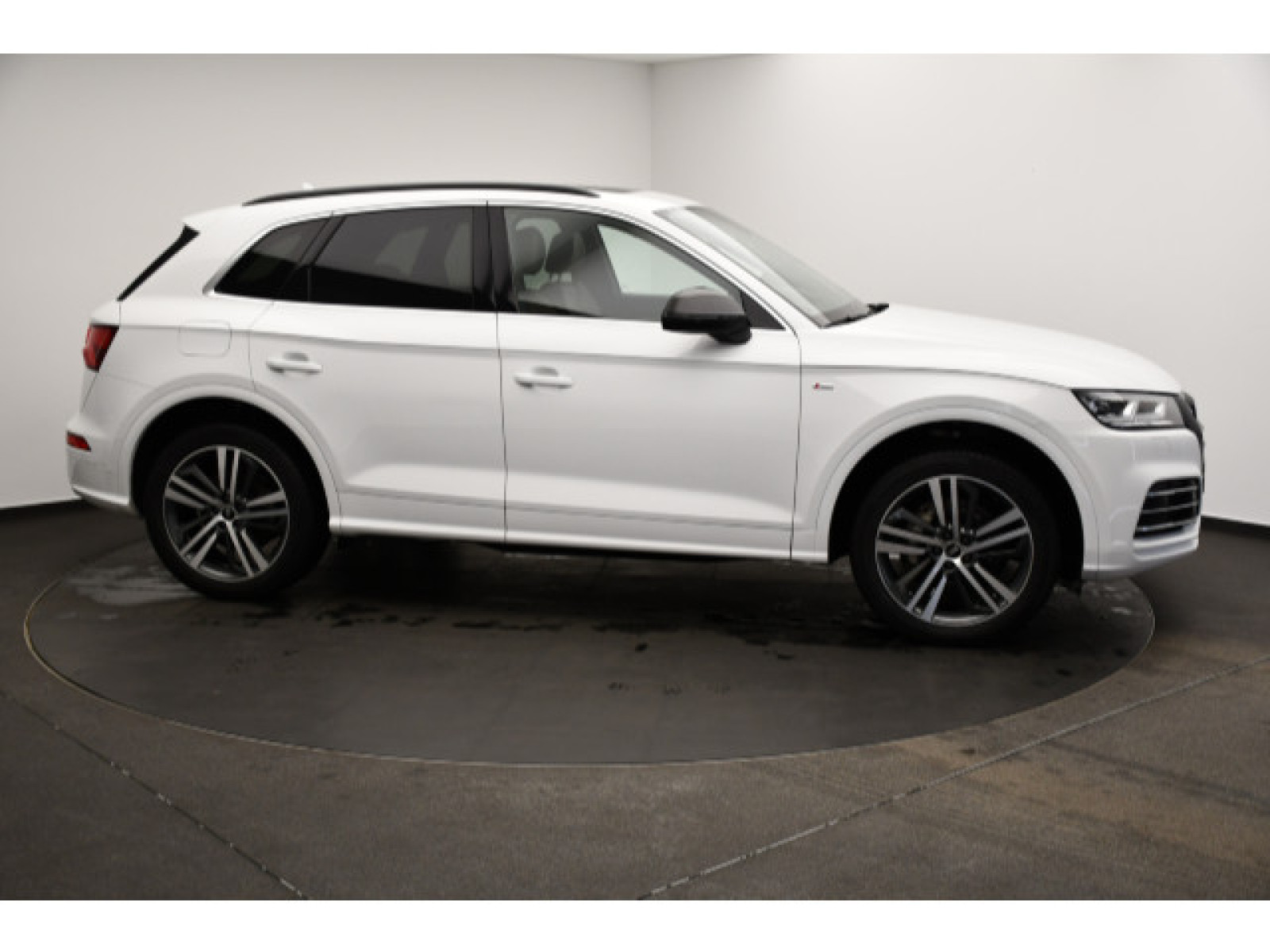 seitenansicht-aussen