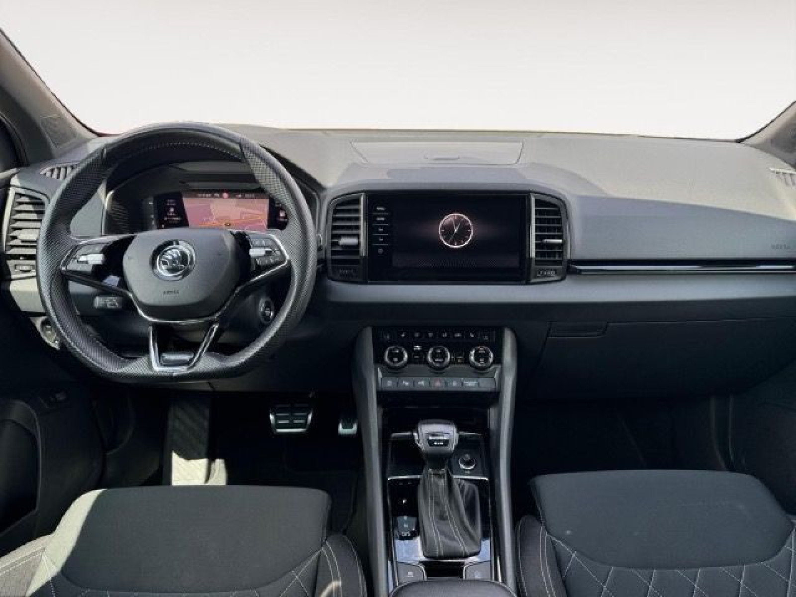 cockpit-innen