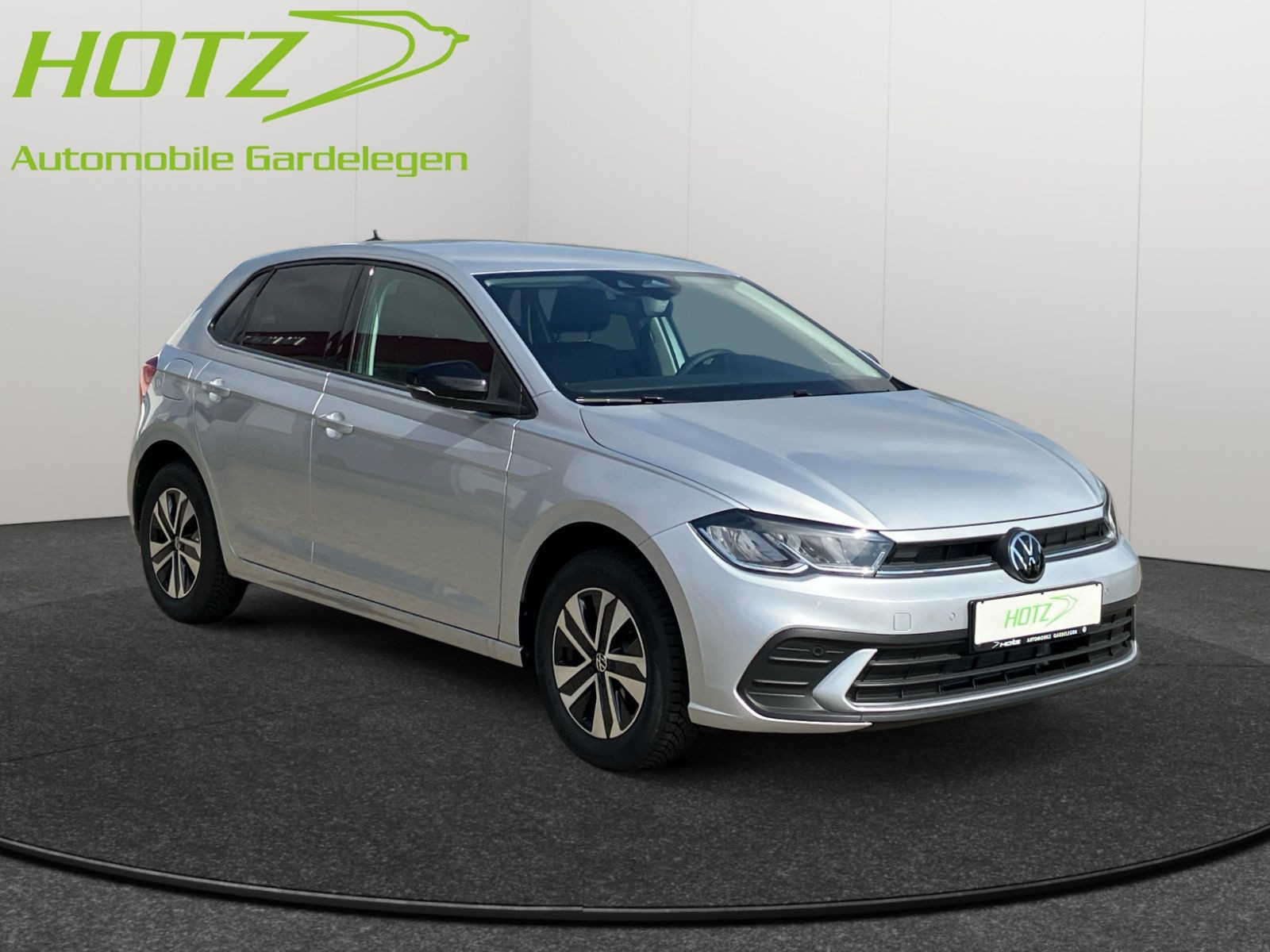 Volkswagen - Polo_8