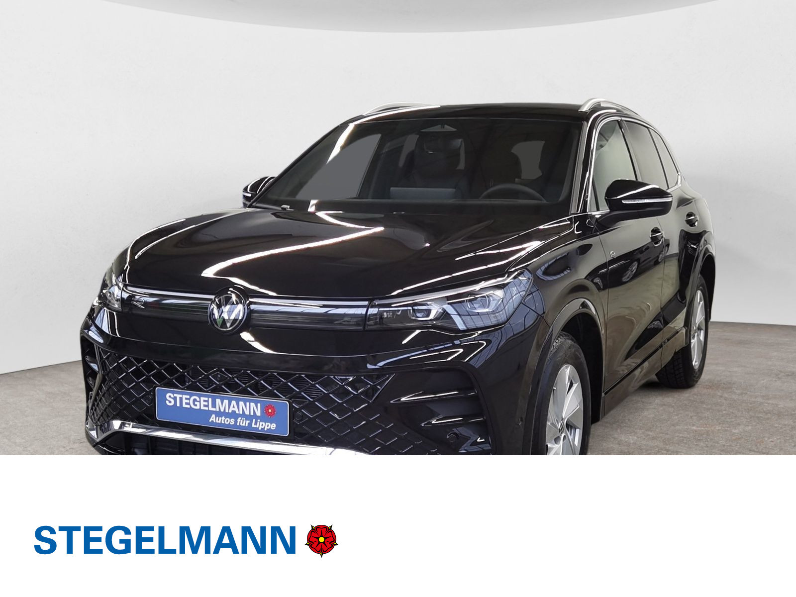 diagonal-frontansicht-aussen