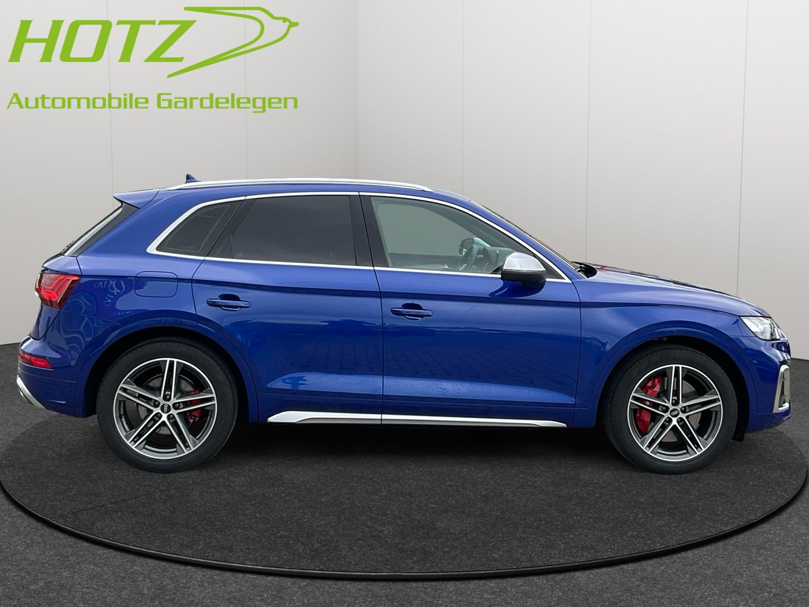 Audi - SQ5_7