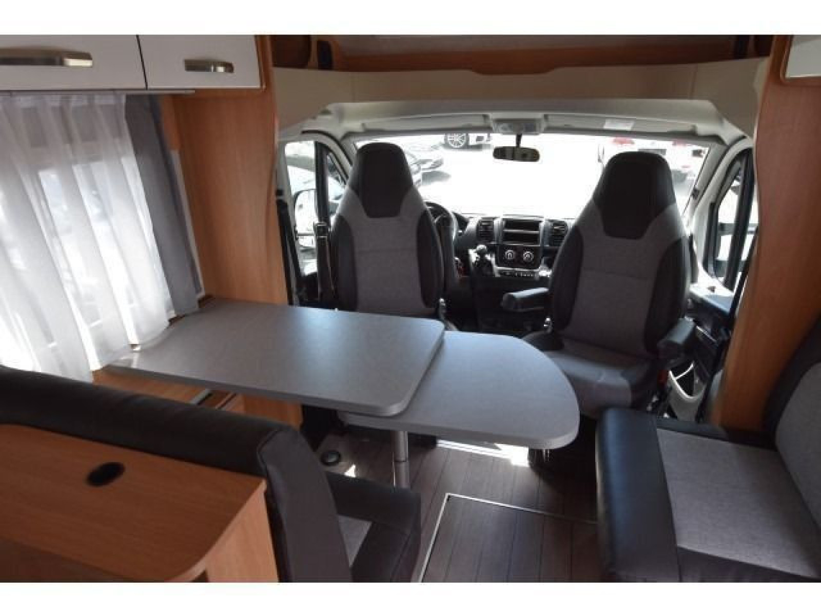 Fiat - _20