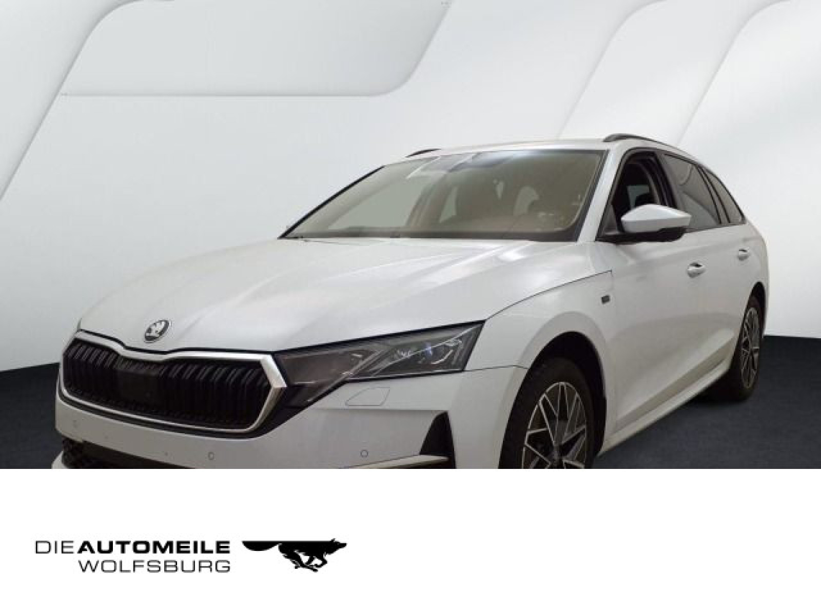 diagonal-frontansicht-aussen