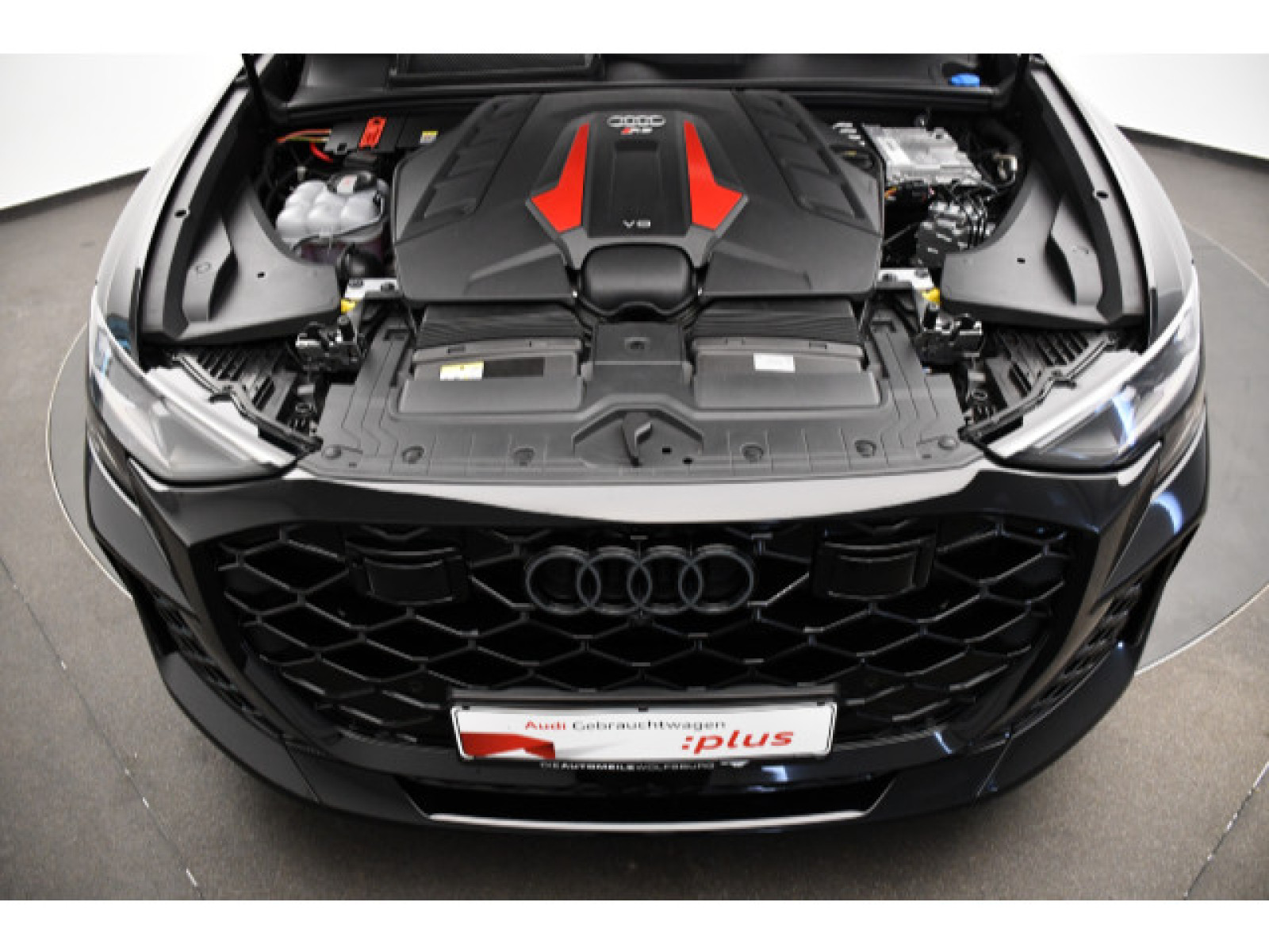 motor-aussen