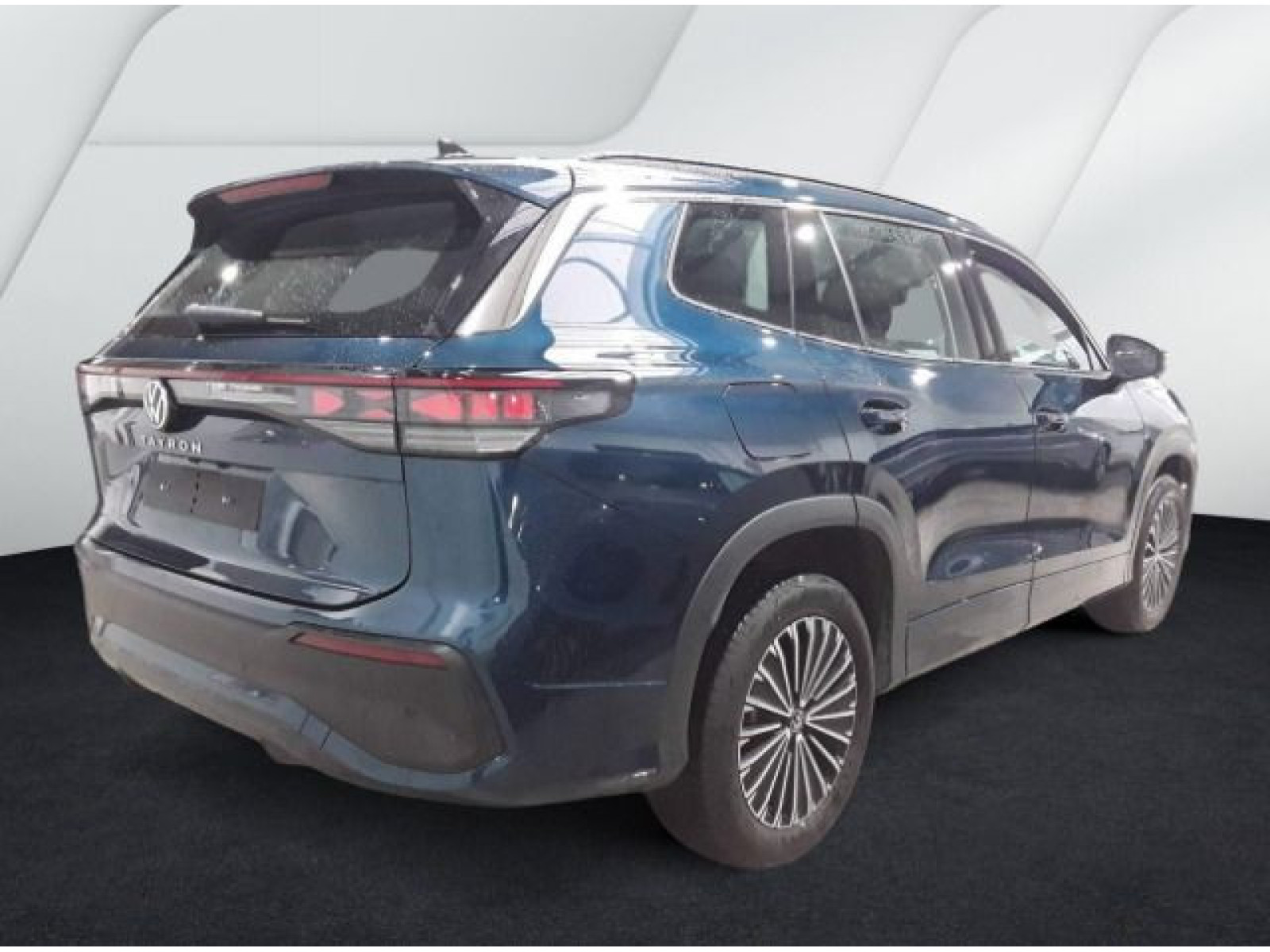 diagonalansicht-hinten-aussen