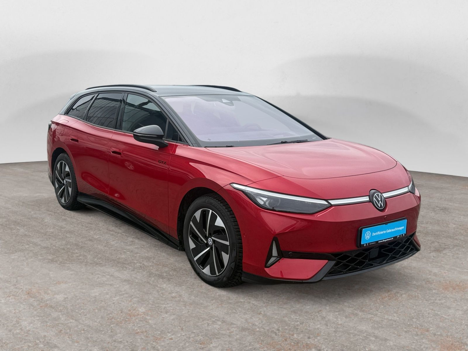 diagonal-frontansicht-aussen