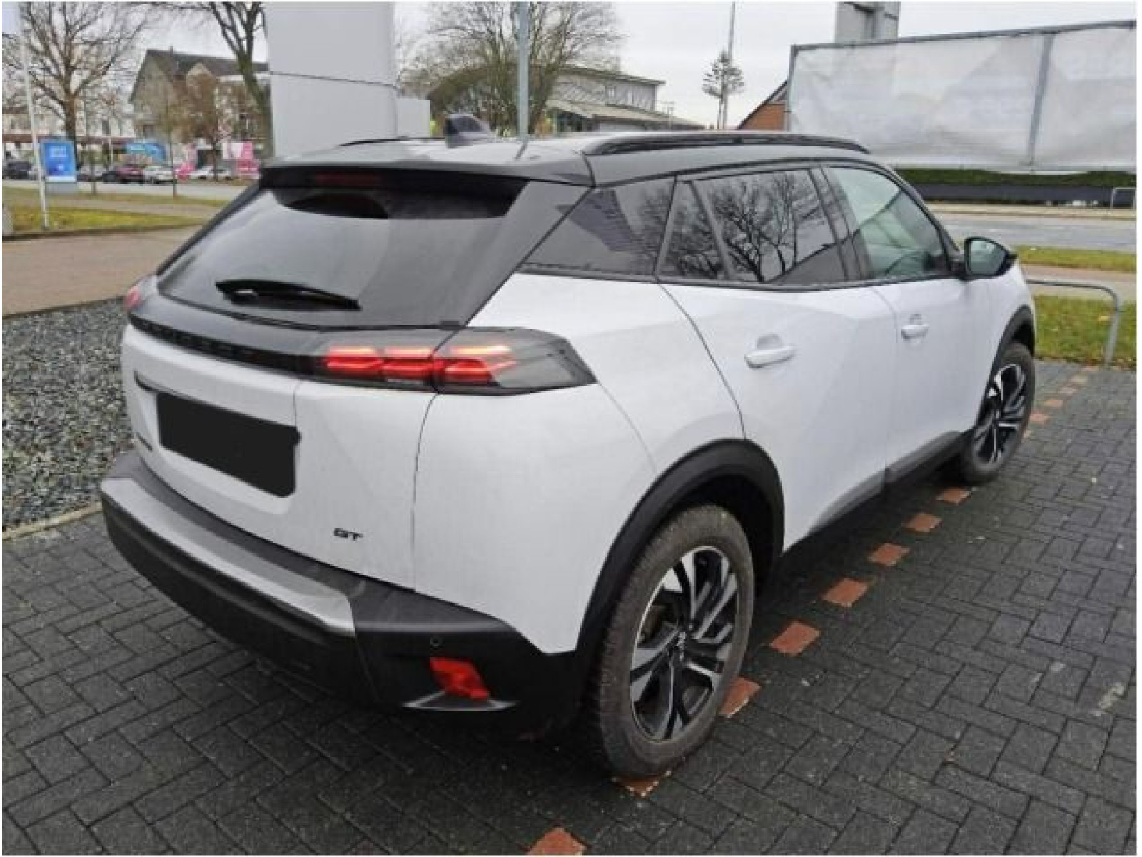 diagonalansicht-hinten-aussen