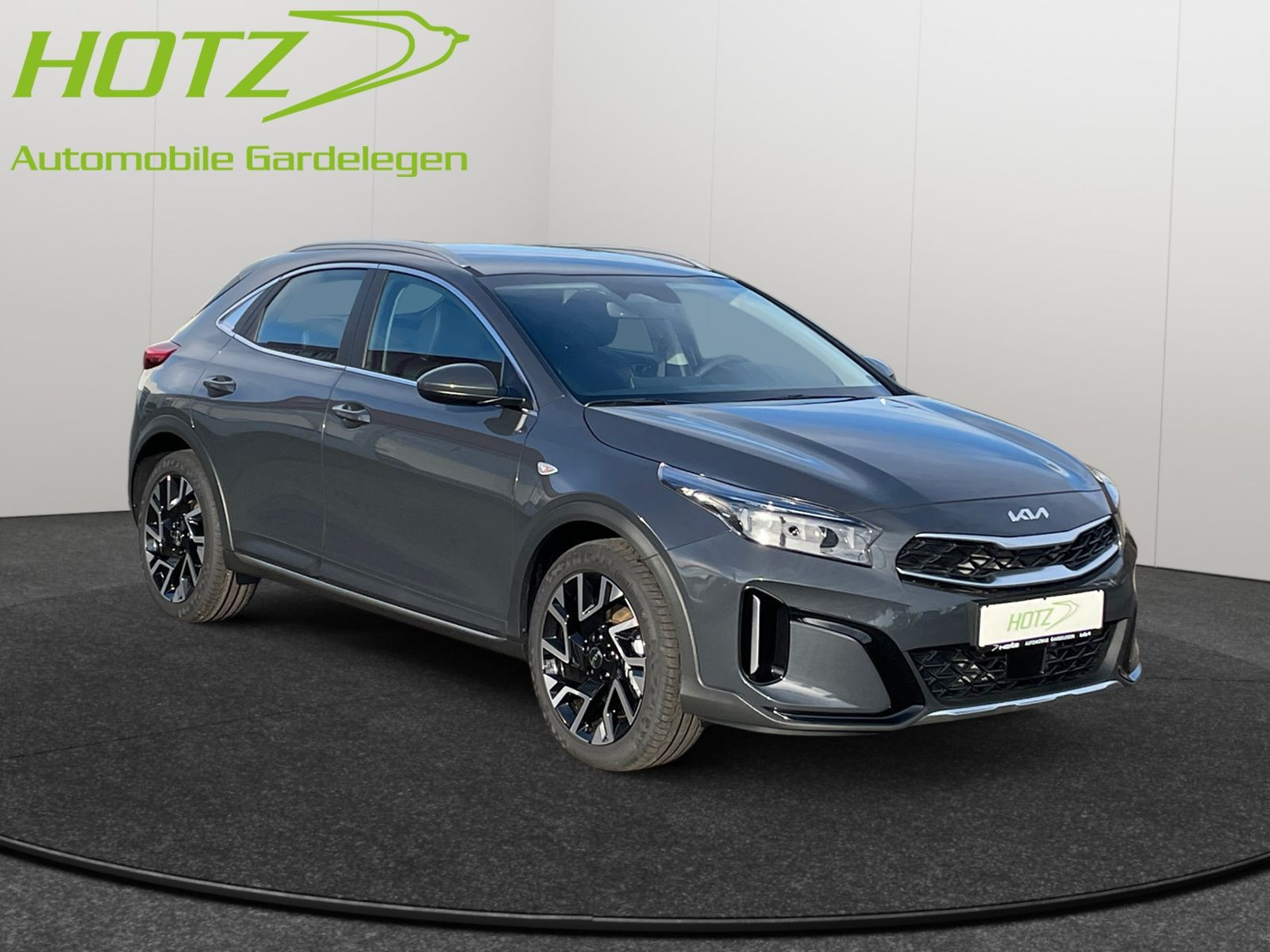 Kia - XCeed_8