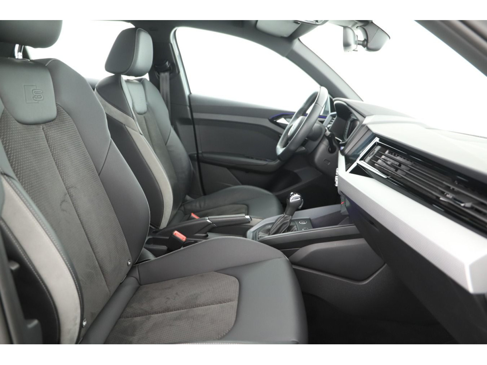 Audi - A1 Sportback_7