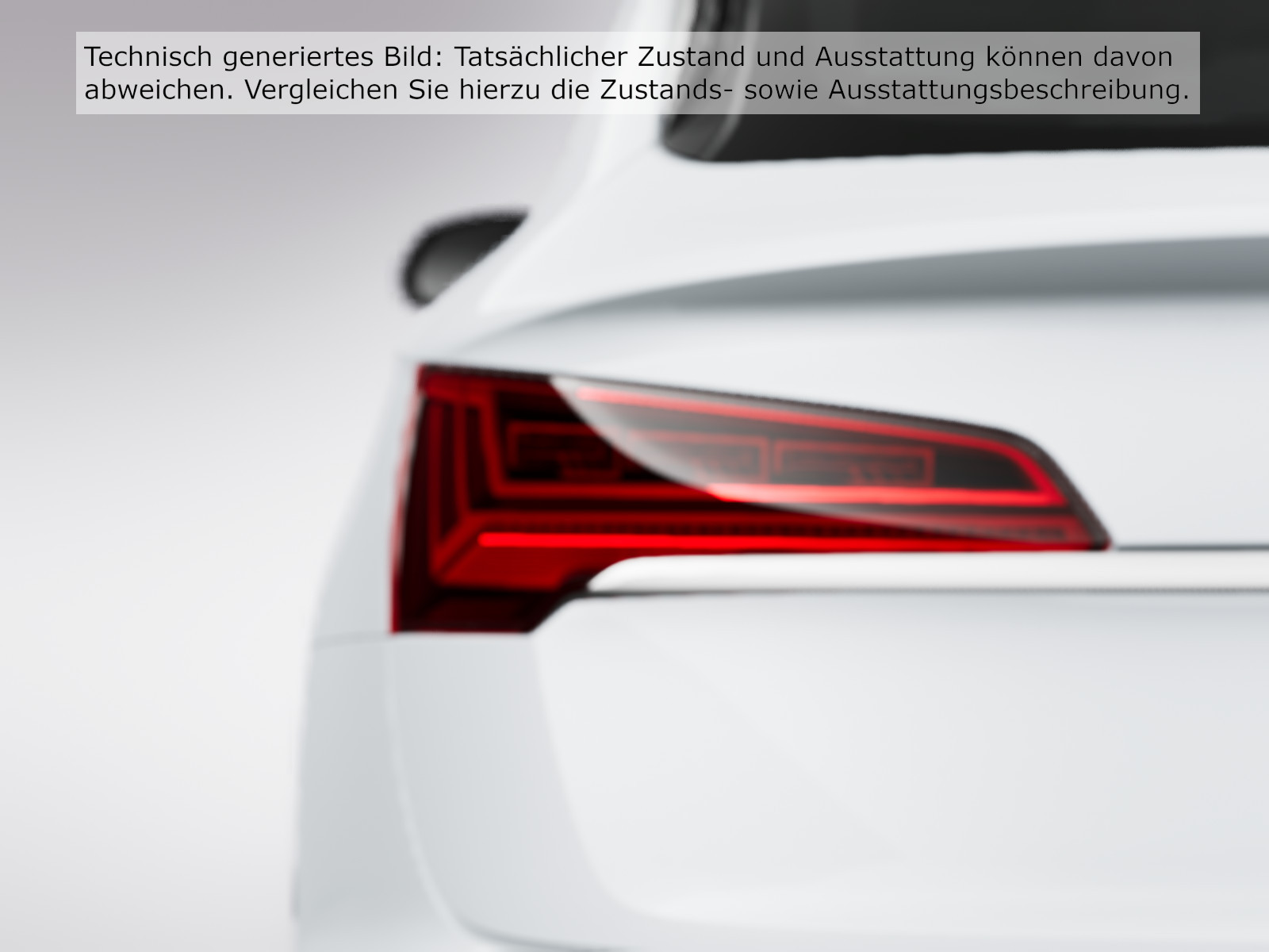 Audi - Q5 Sportback_7