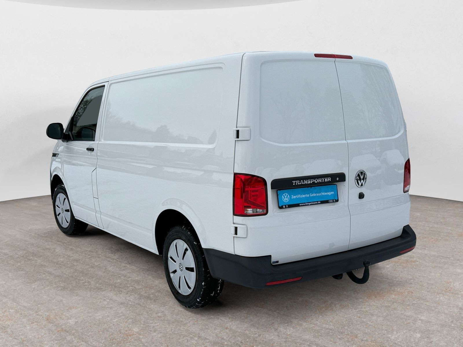 diagonalansicht-hinten-aussen