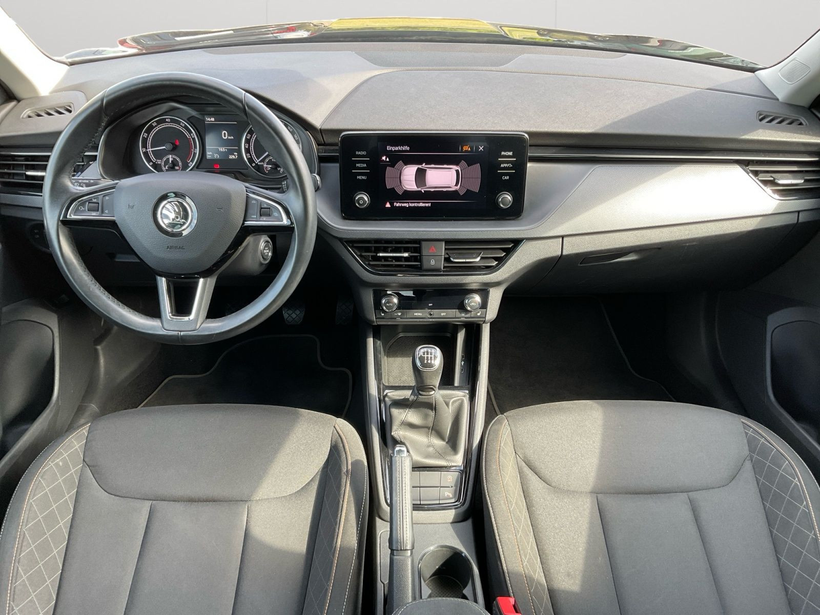 cockpit-innen