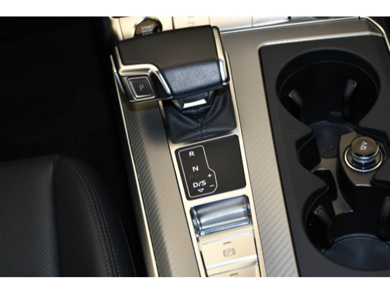 Audi - A6 Avant_7