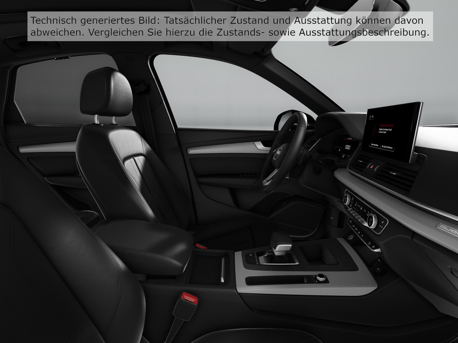 Audi - Q5 Sportback_12