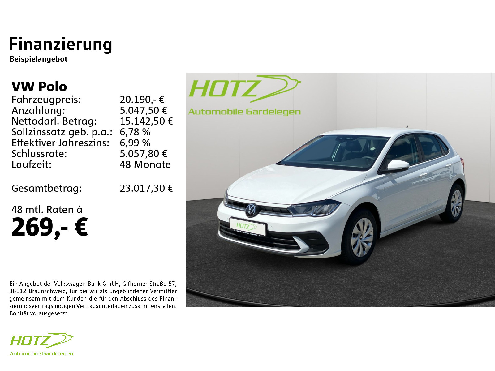 Volkswagen - Polo_2