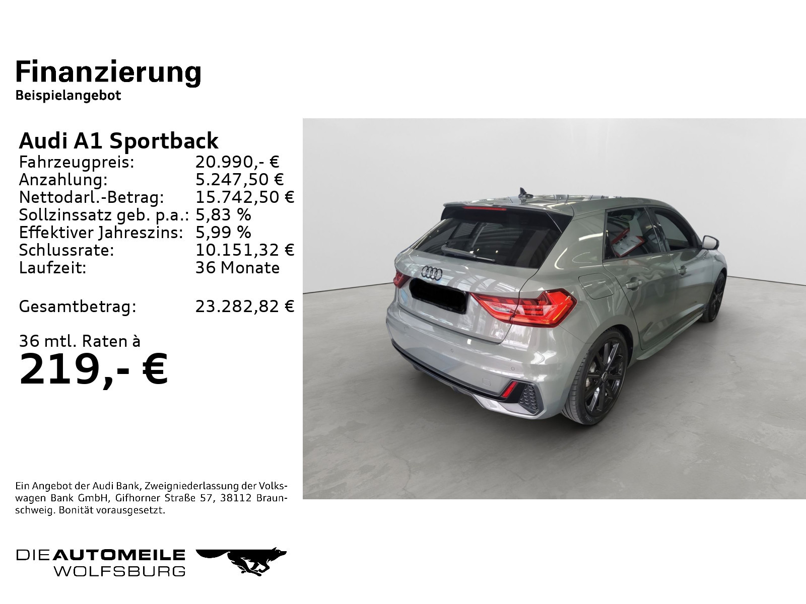 Fahrzeugbild_2