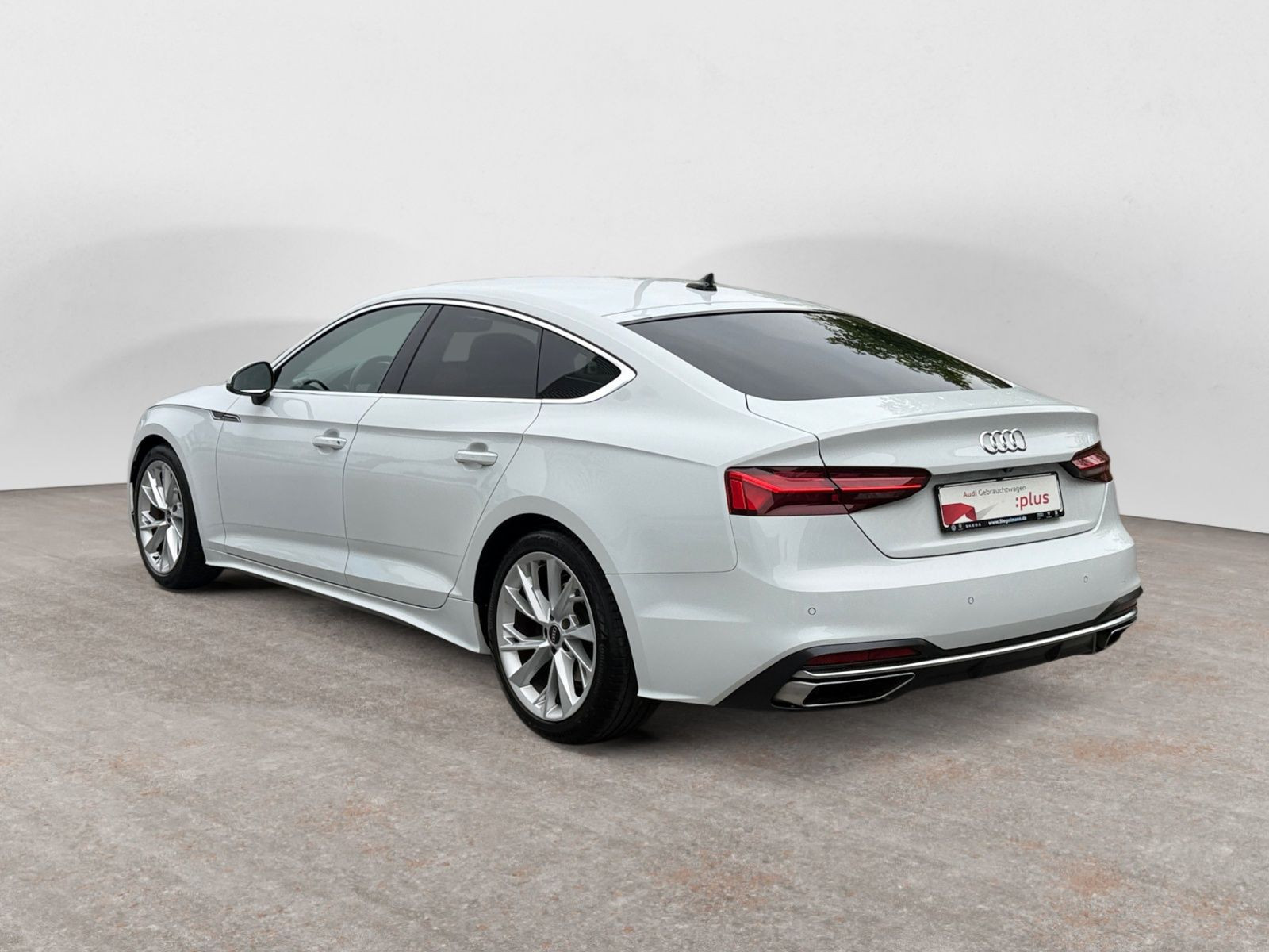 diagonalansicht-hinten-aussen