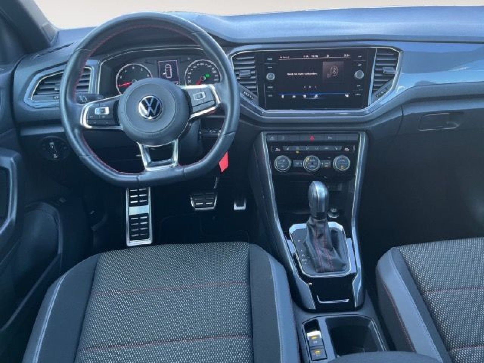 cockpit-innen