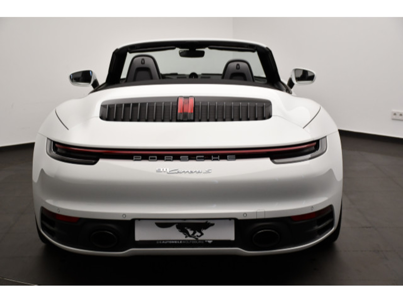 Porsche - 911_24