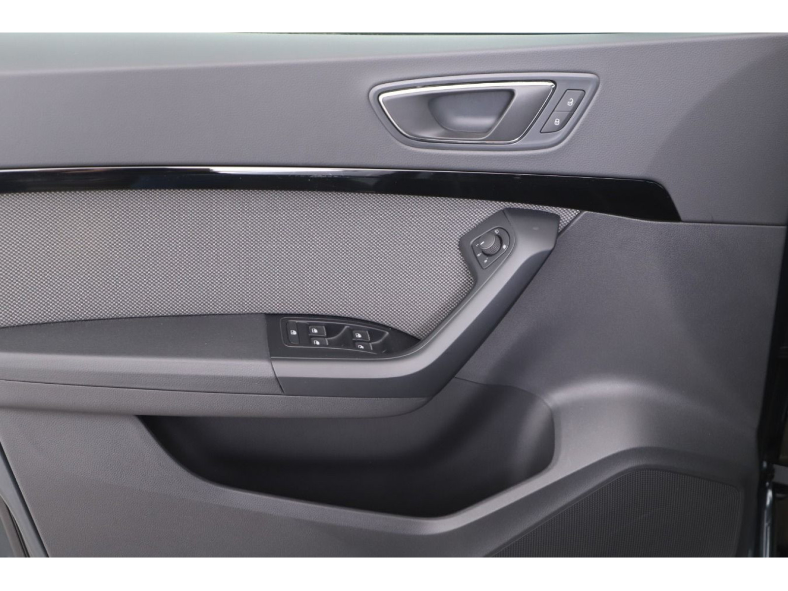 Seat - Ateca_13