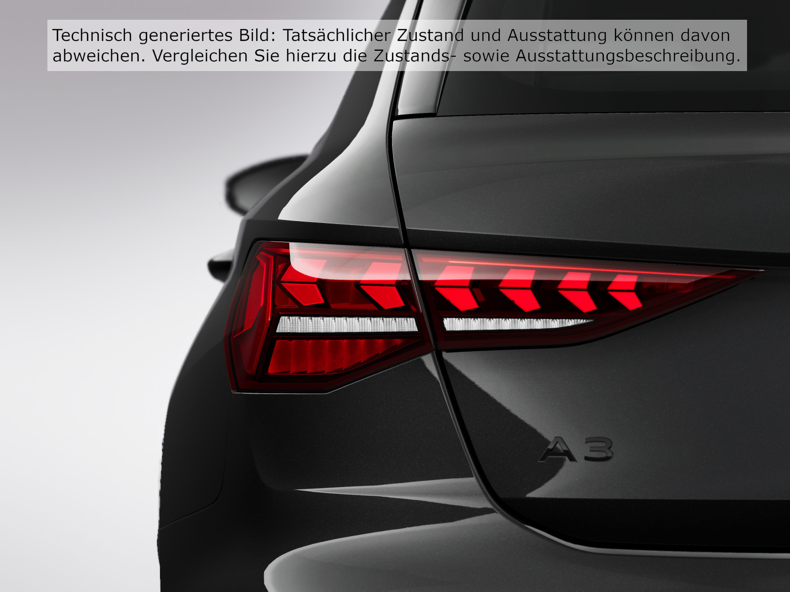Audi - A3 Sportback_8