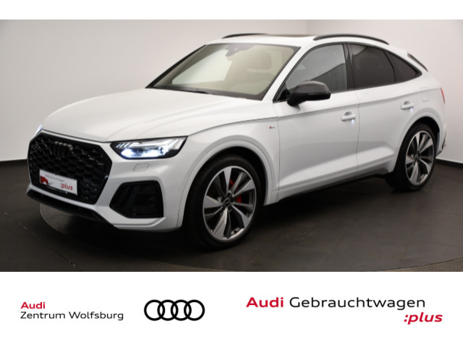 diagonal-frontansicht-aussen