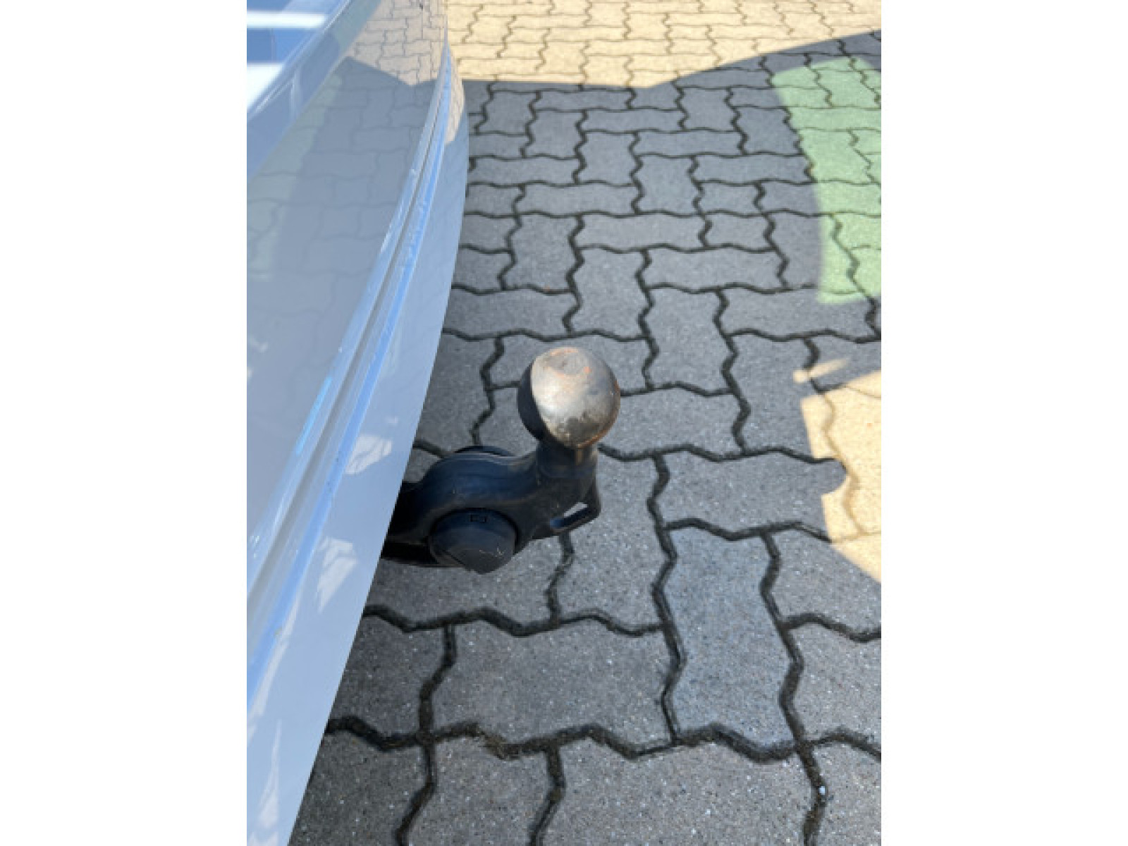 Fahrzeugbild_18