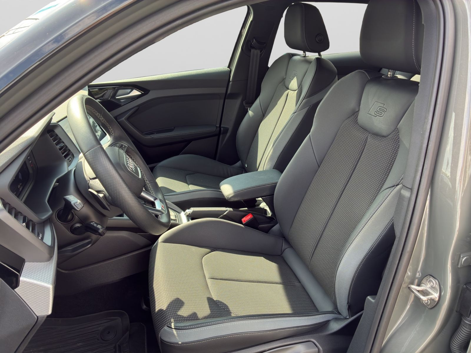 Audi - A1 Sportback_7
