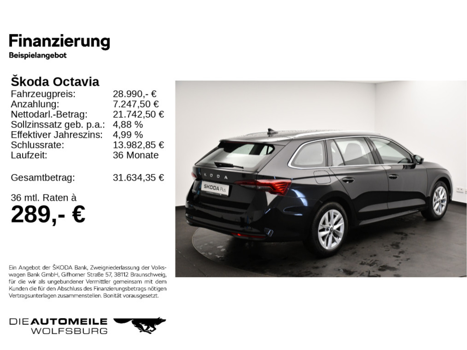 Škoda - Octavia_2