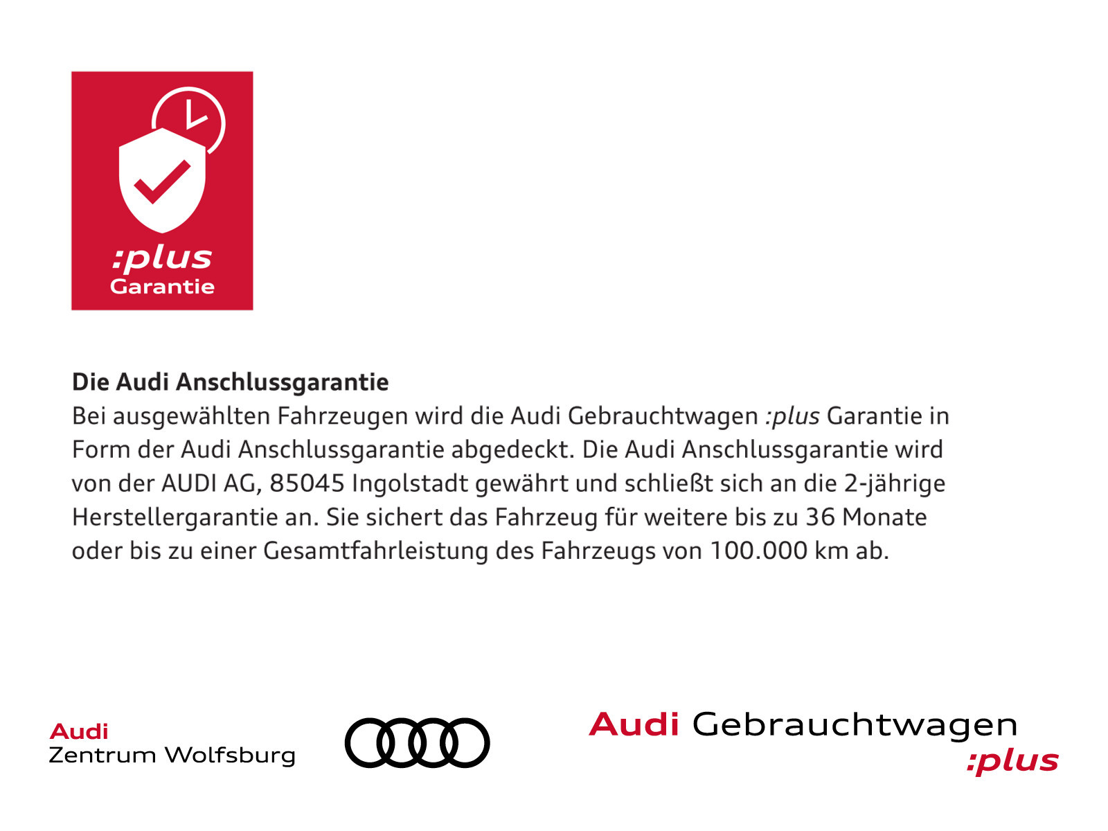 Audi - S3 Limousine_3