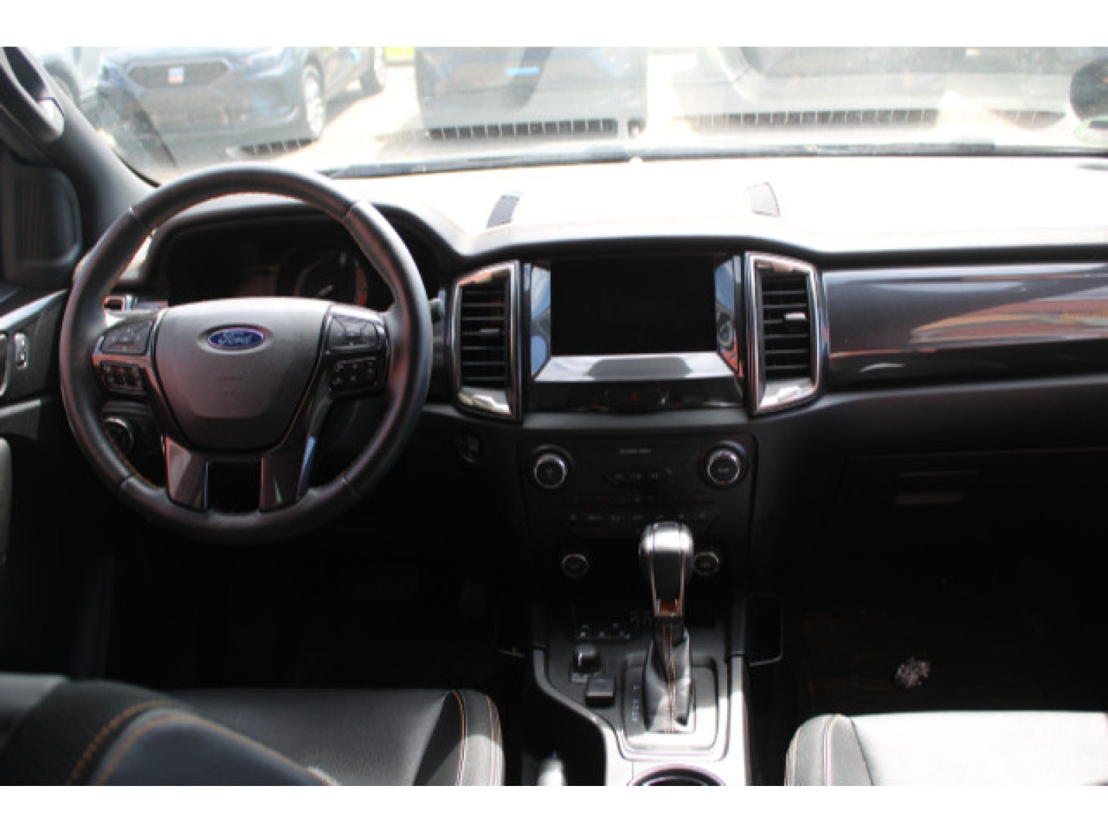Ford - Ranger_5