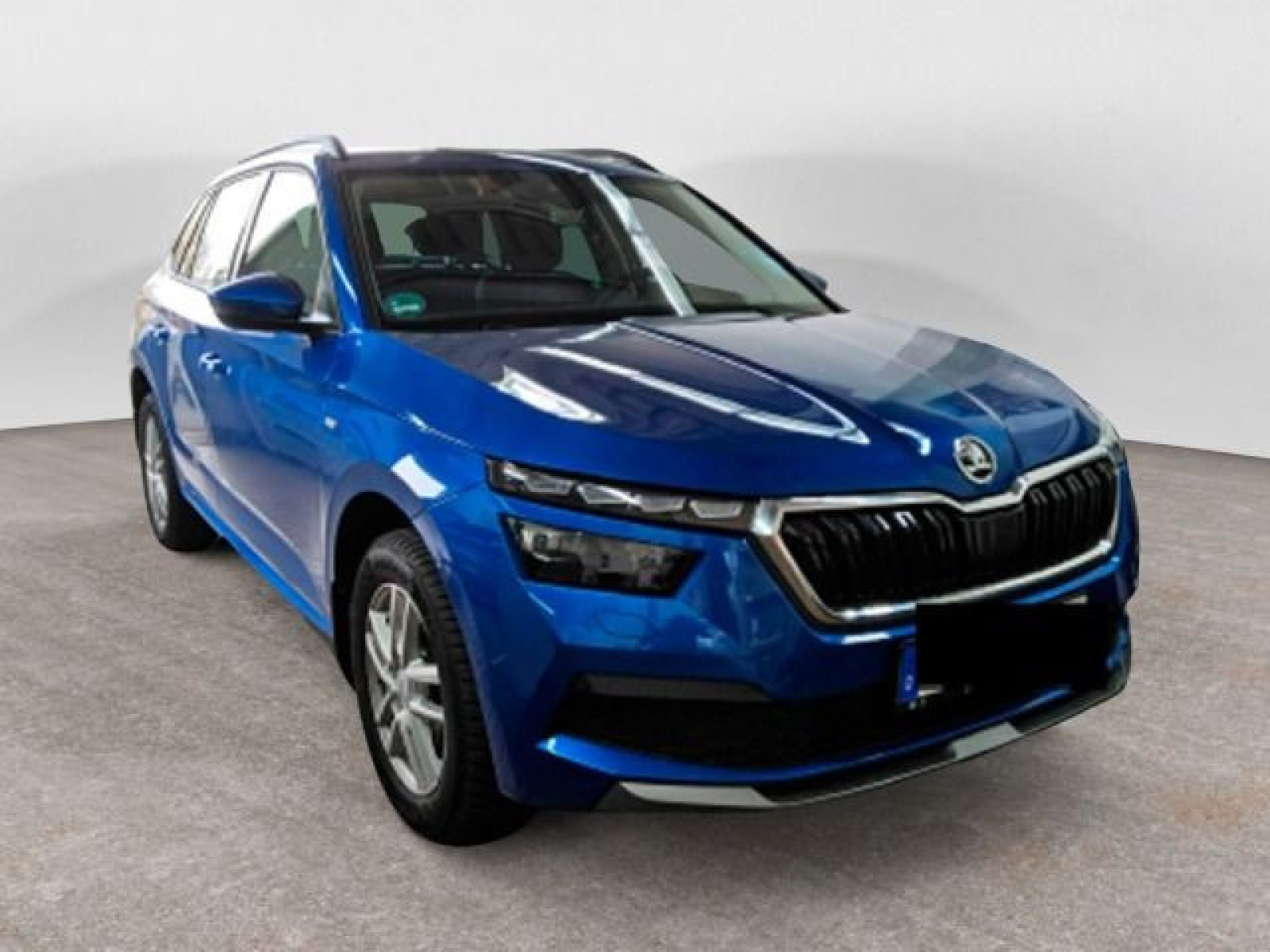 diagonal-frontansicht-aussen