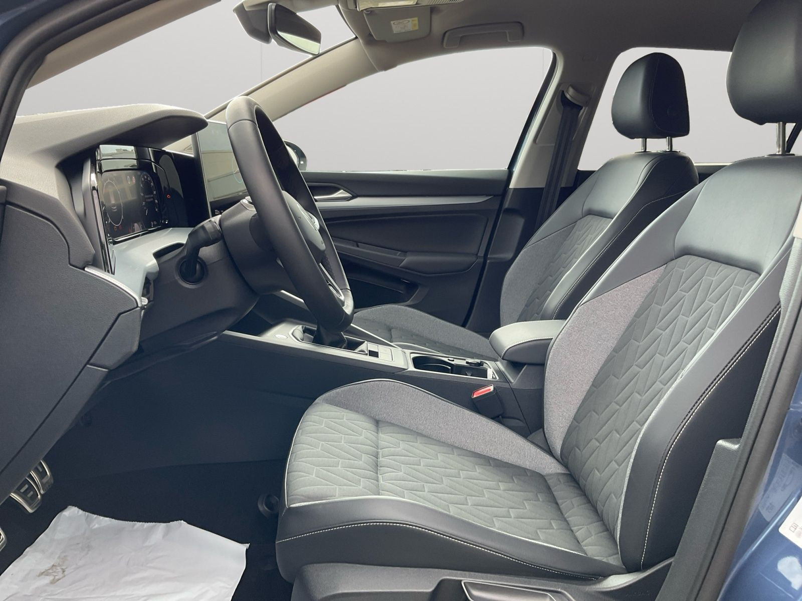 Volkswagen - Golf Variant_9