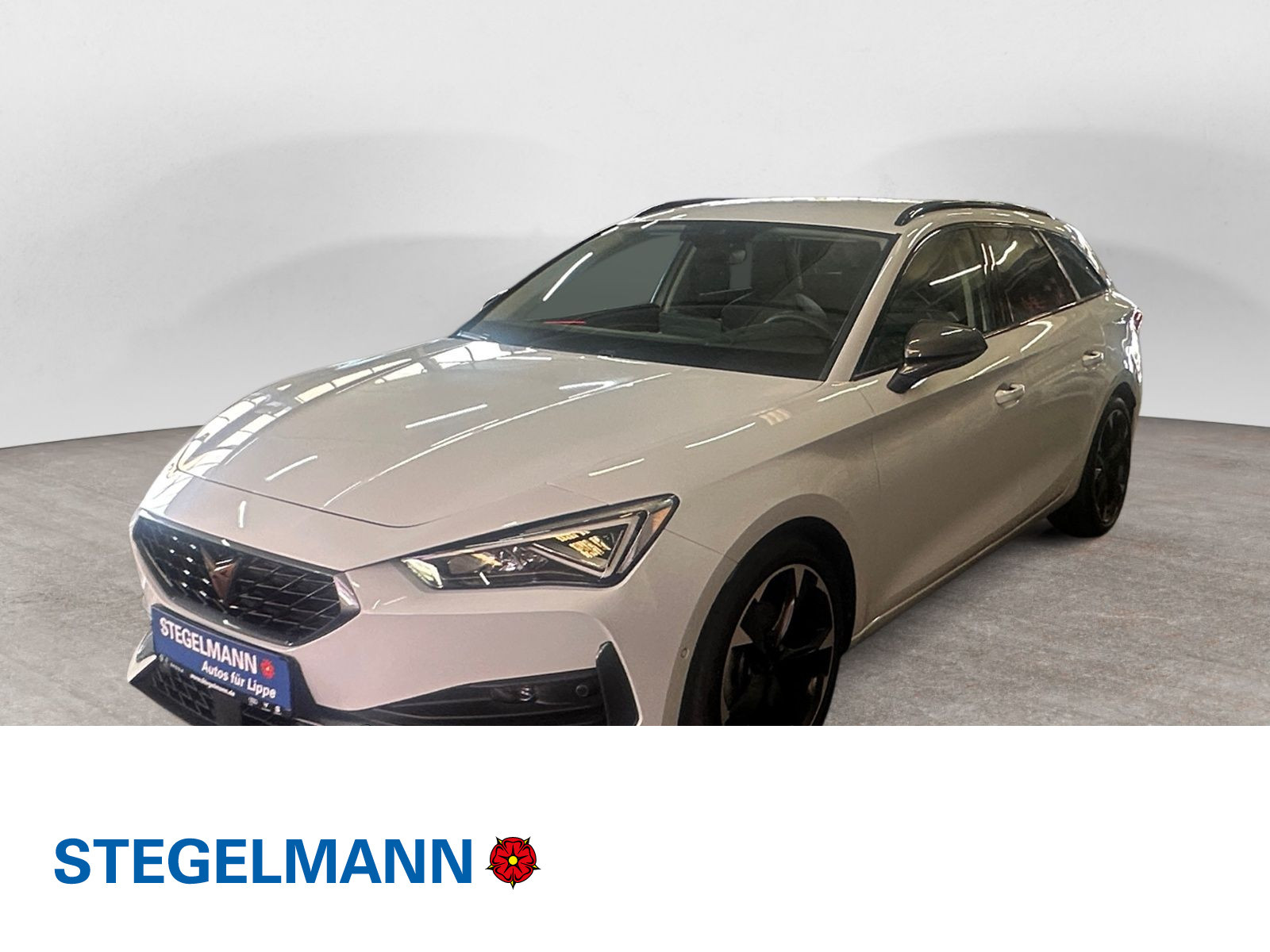 diagonal-frontansicht-aussen