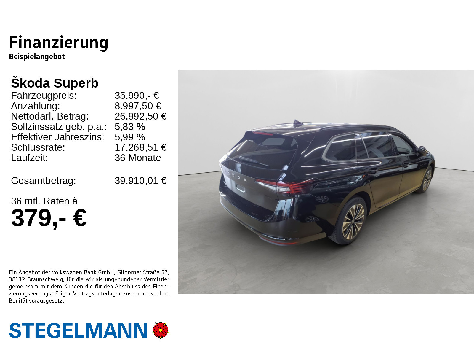 Fahrzeugbild_3