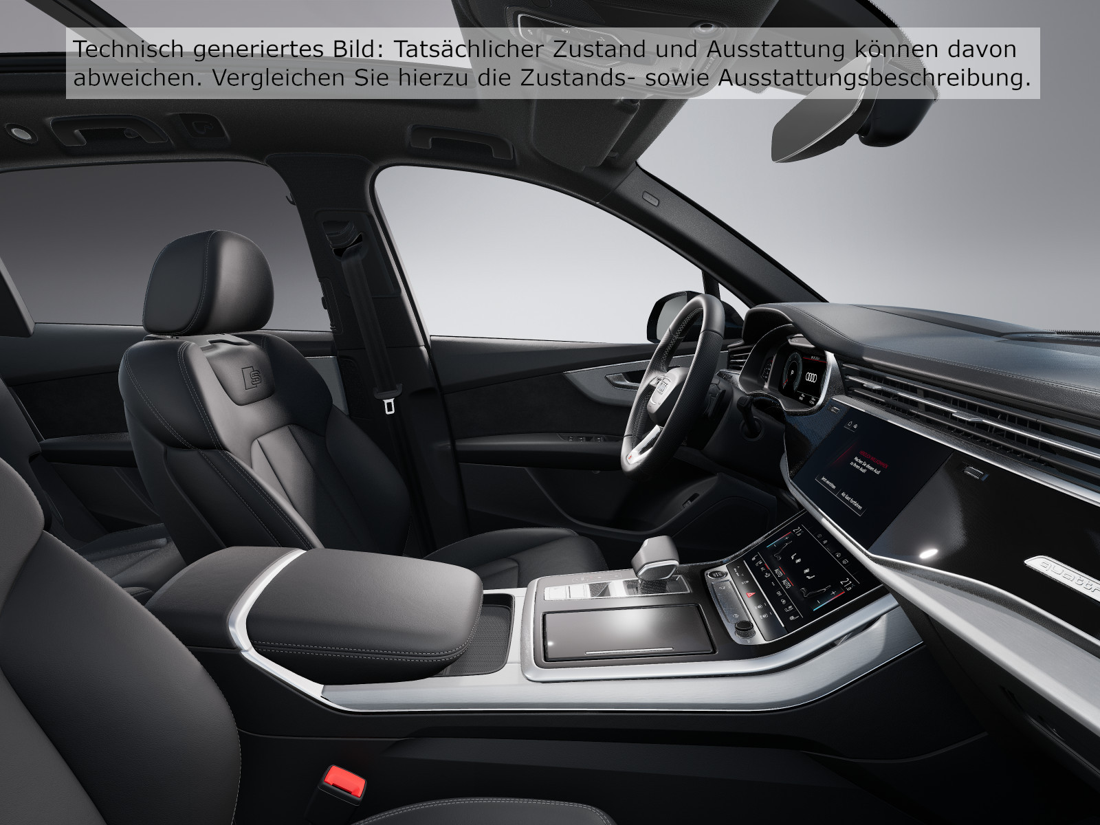 Audi - Q7_11