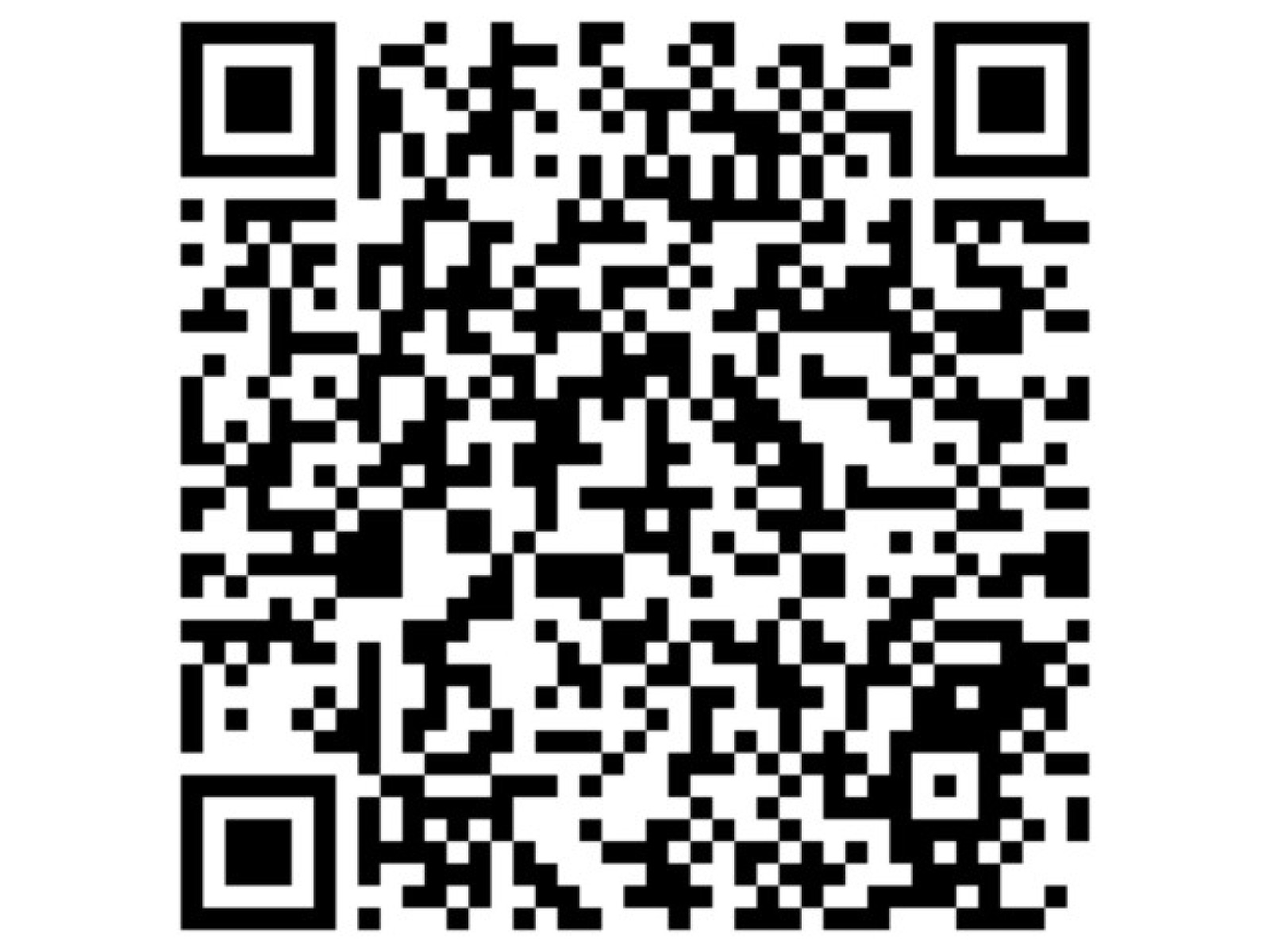 Volkswagen - Passat Variant_5