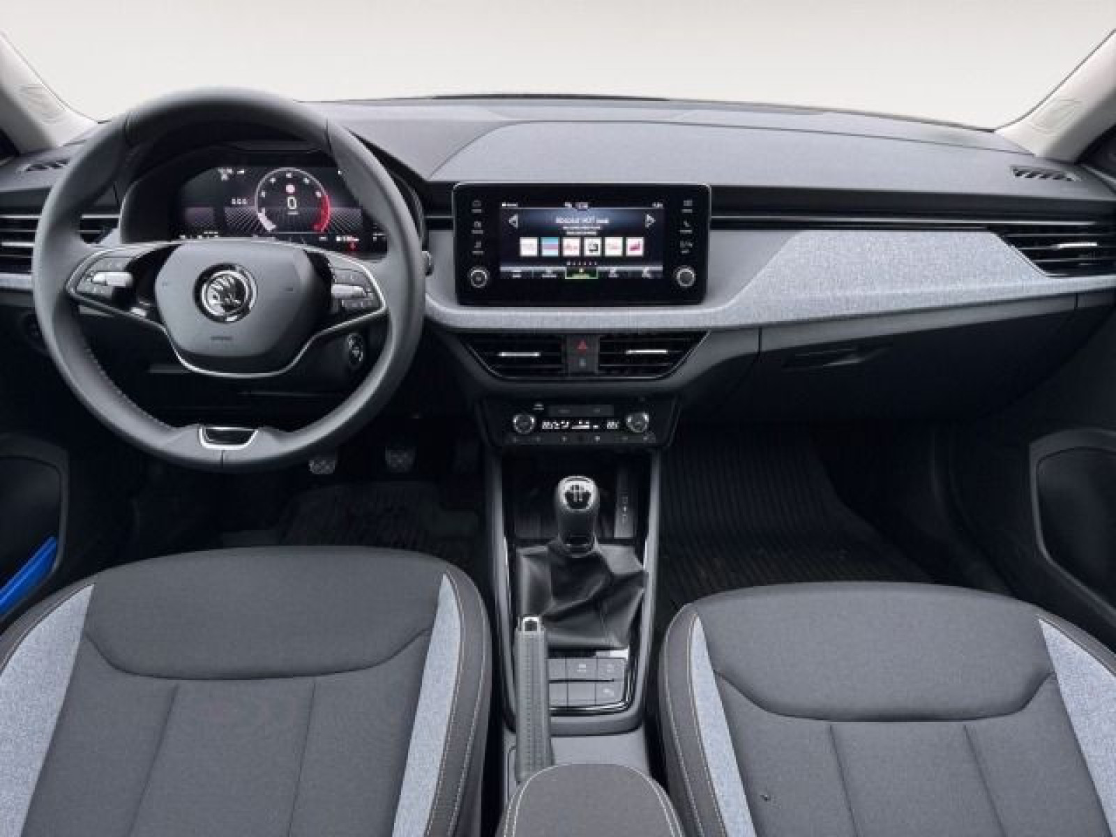 cockpit-innen
