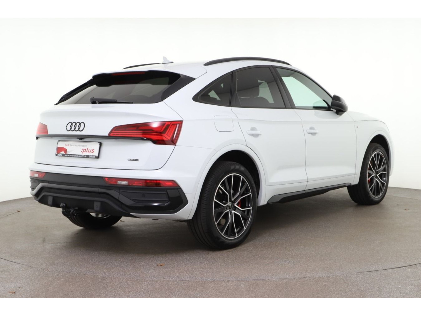 diagonalansicht-hinten-aussen