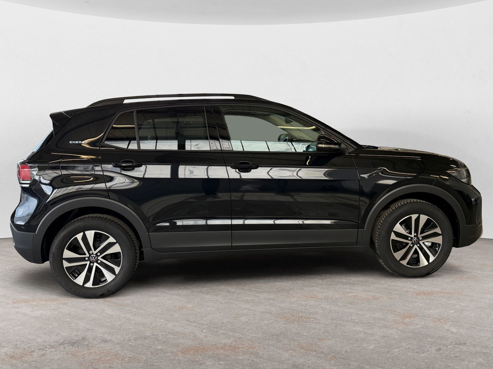 Volkswagen - T-Cross_7