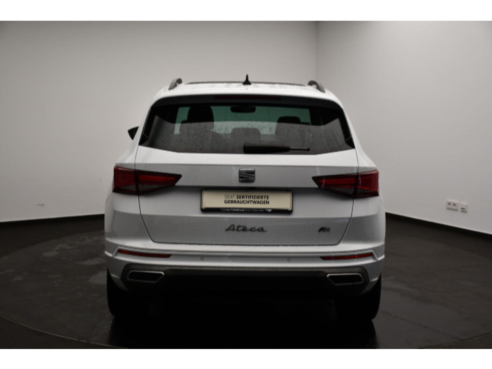 Seat - Ateca_21