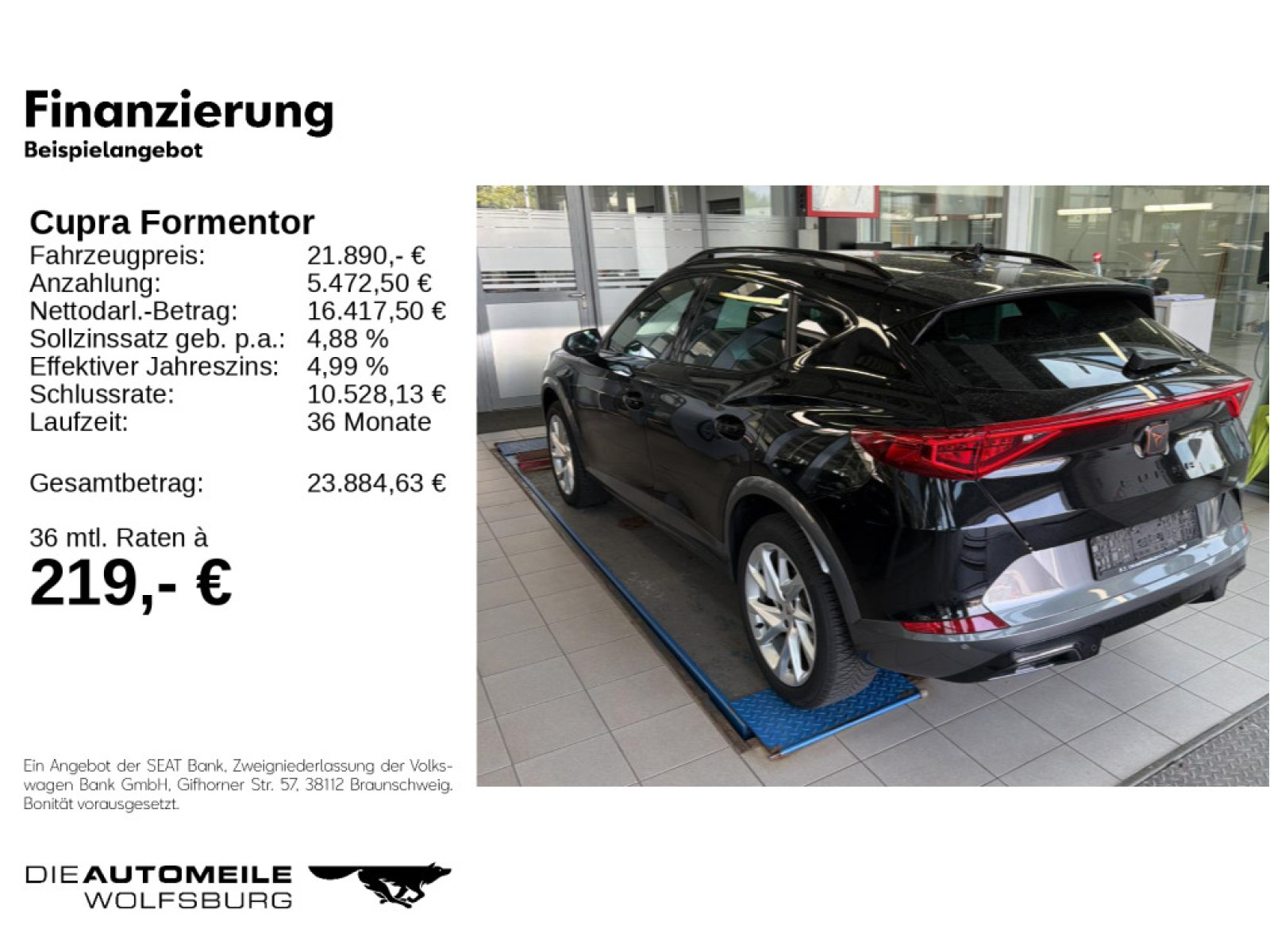 Fahrzeugbild_2