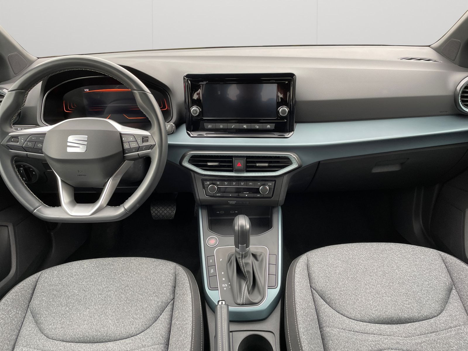 cockpit-innen