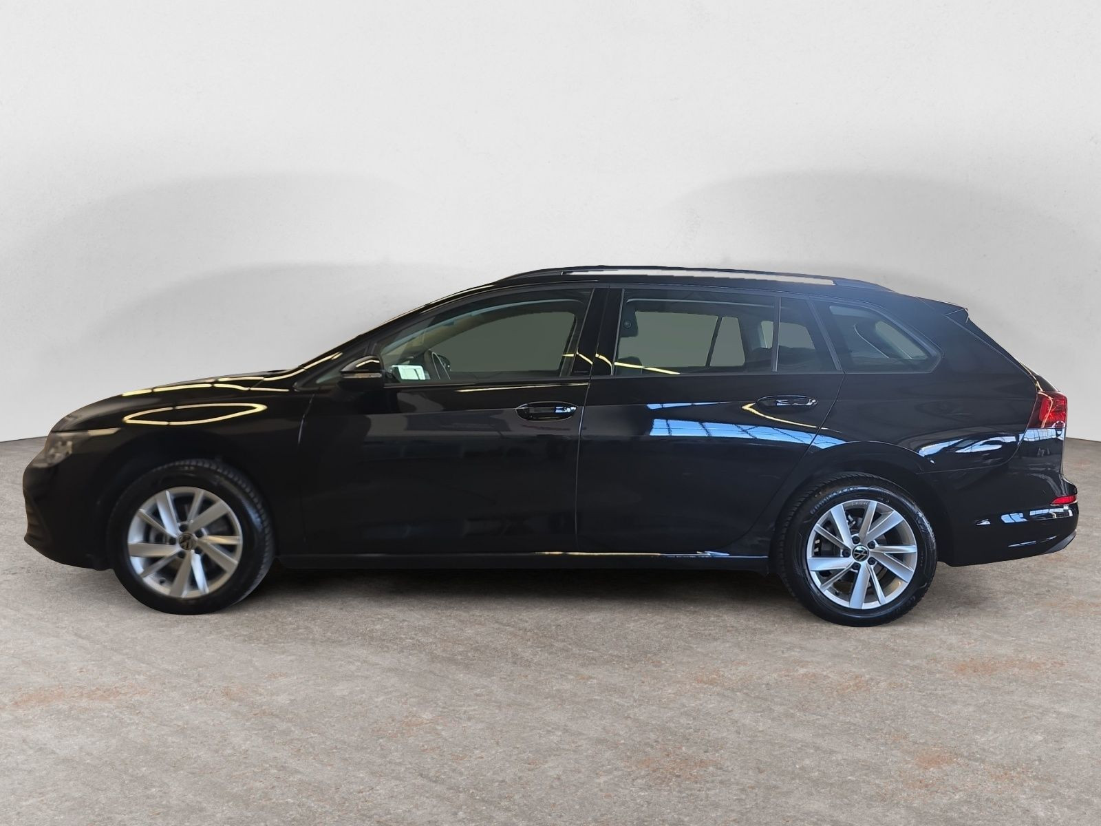 seitenansicht-aussen