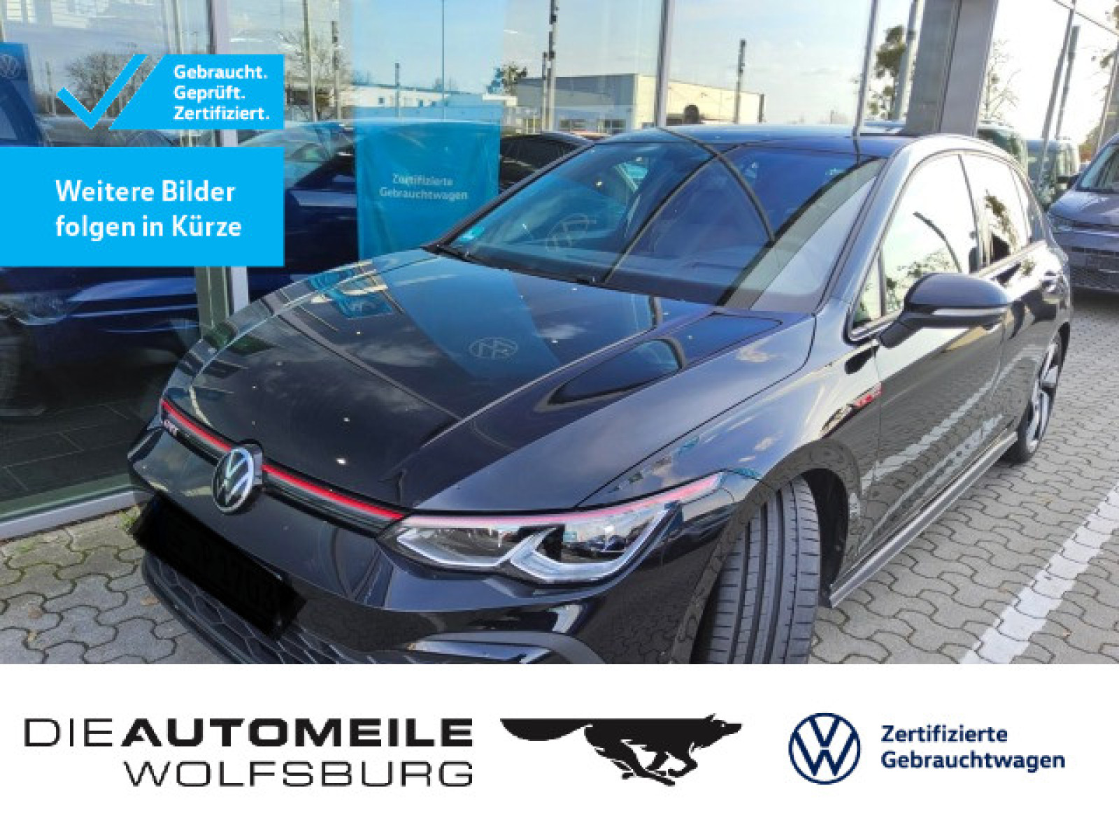 diagonal-frontansicht-aussen