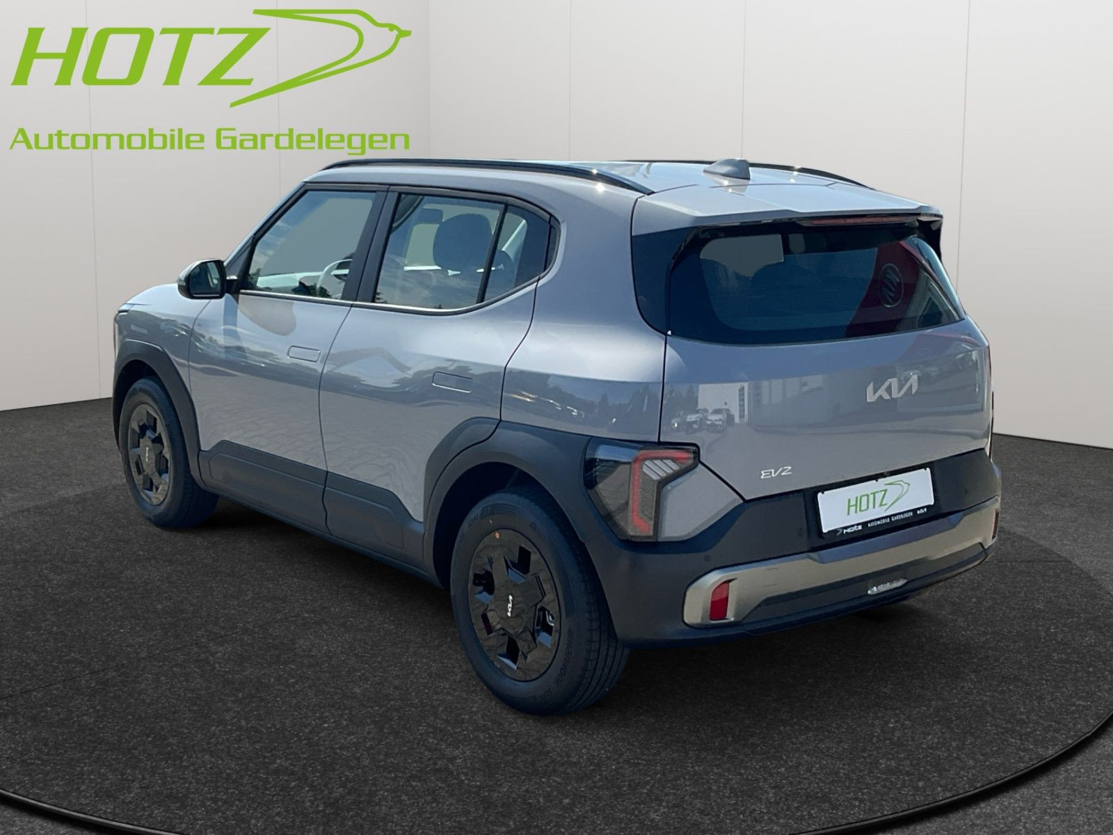 Kia - EV2_4