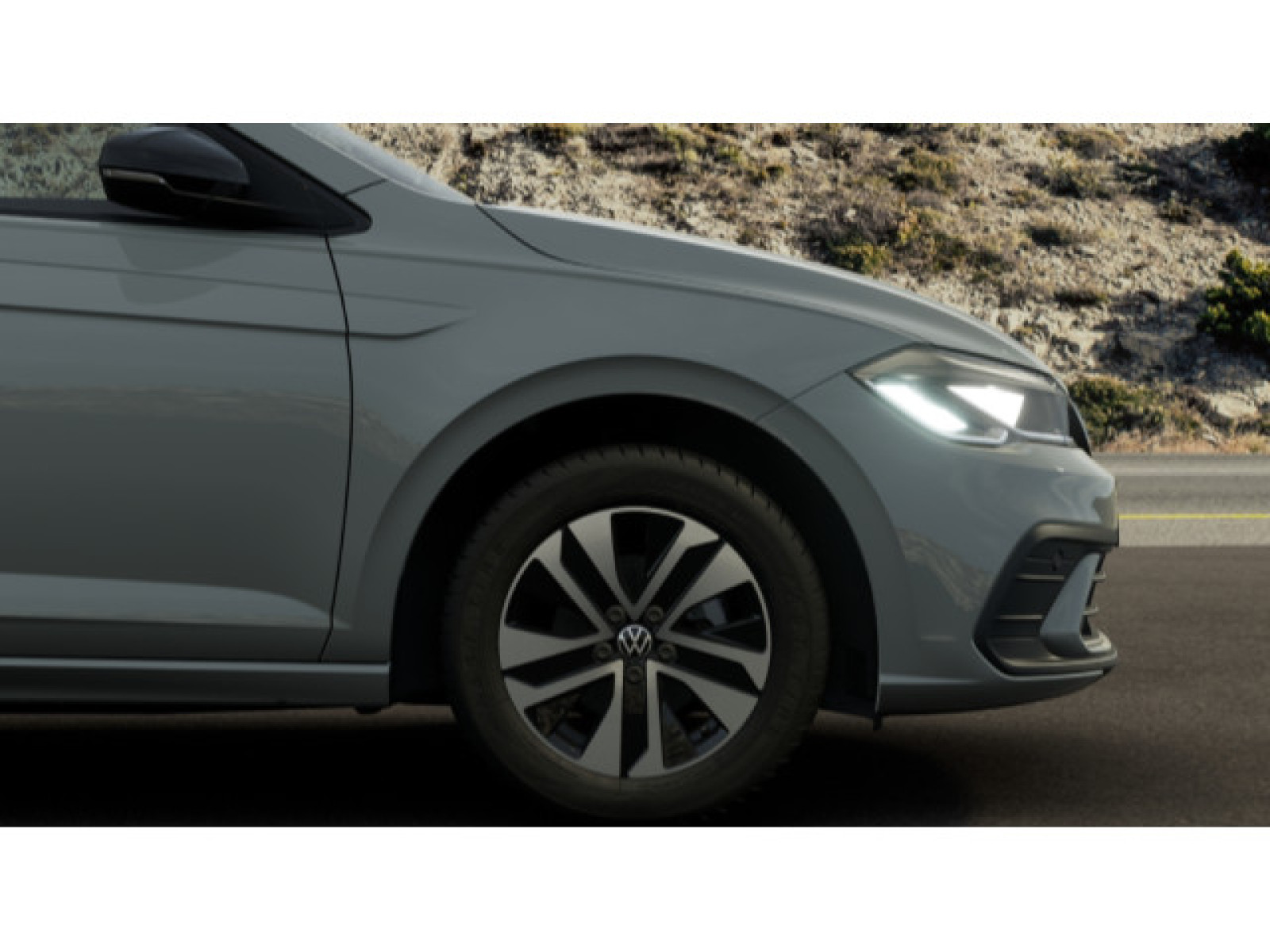 Volkswagen - Polo_6