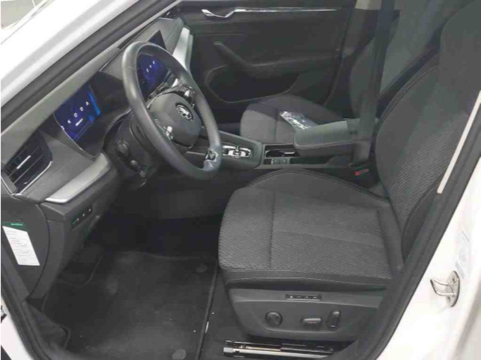 fahreransicht-innen fahreransicht-innen