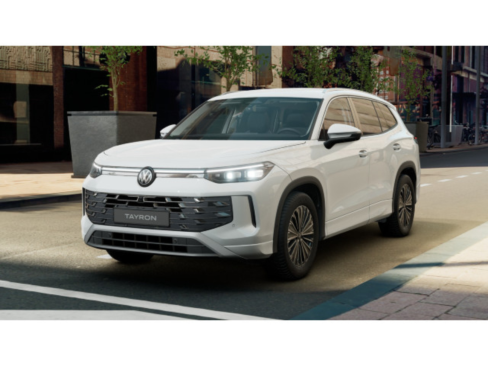 diagonal-frontansicht-aussen